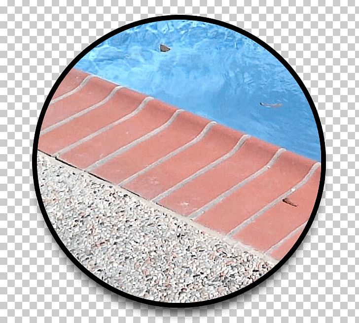 Swimming Pool Tile Coping Brick Filtration PNG, Clipart, Brick, Circle, Coping, Deck, Filtration Free PNG Download