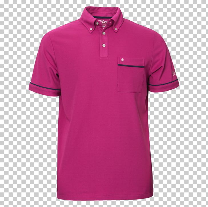 T-shirt Serie A A.S. Roma Polo Shirt Uniform PNG, Clipart, Active Shirt, Askul Corp, As Roma, Clothing, Collar Free PNG Download