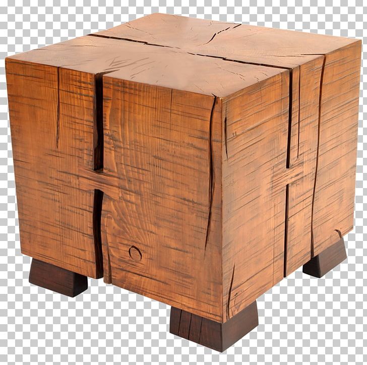 Table Wood Stain Drawer PNG, Clipart, Angle, Drawer, End Table, Furniture, Hardwood Free PNG Download