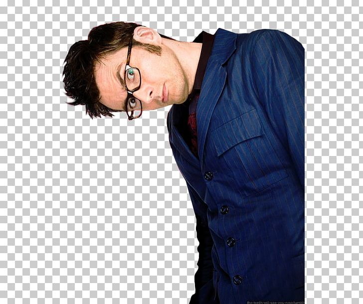 Tenth Doctor Time Lord YouTube PNG, Clipart, Chin, David, David Tennant, Doctor, Doctor Who Free PNG Download