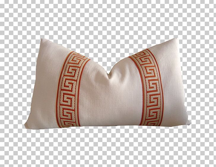 Throw Pillows Cushion Blanket Light PNG, Clipart, Bed, Blanket, Carpet, Cushion, Decorative Arts Free PNG Download