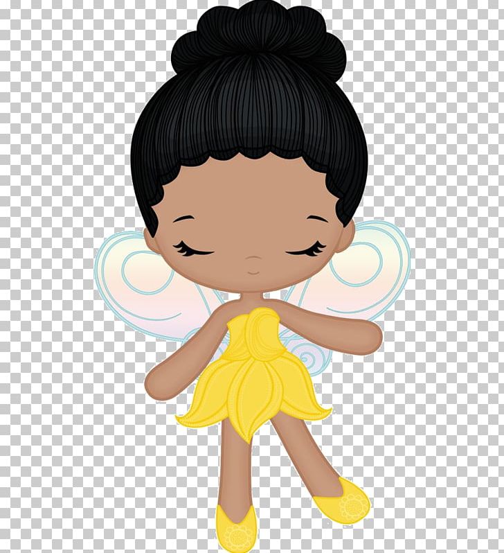 Tinker Bell Peeter Paan Fairy Princesas Drawing PNG, Clipart, Art, Black Hair, Boy, Brown Hair, Carrossel Encantado Free PNG Download