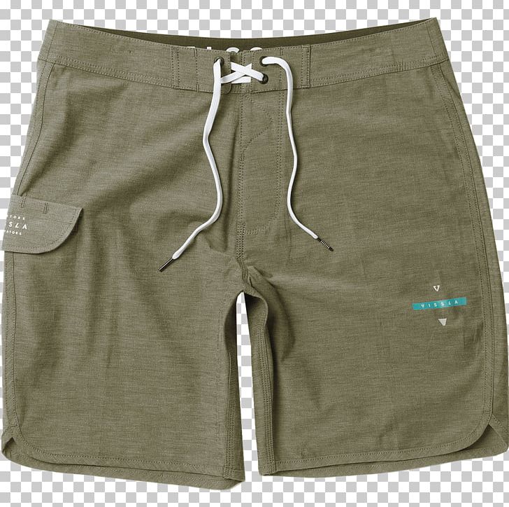 Trunks T-shirt Boardshorts Swimsuit Bermuda Shorts PNG, Clipart, Active Shorts, Bermuda Shorts, Boardshorts, Clothing, Fashion Free PNG Download