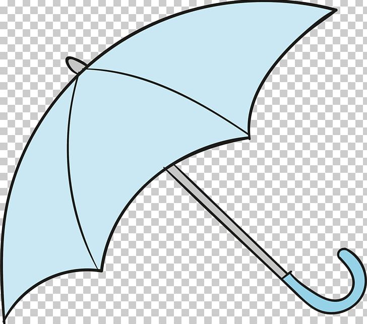 Umbrella PNG, Clipart, Adobe Illustrator, Angle, Area, Blue, Cartoon Free PNG Download
