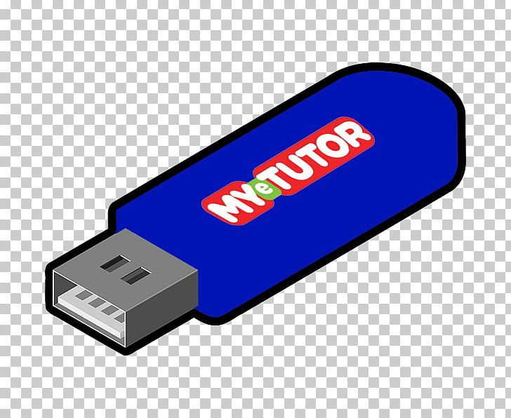 USB Flash Drives Computer Icons Disk Storage Rufus Hard Drives PNG, Clipart, Computer Data Storage, Data Storage Device, Disk Formatting, Disk Storage, Electronic Device Free PNG Download