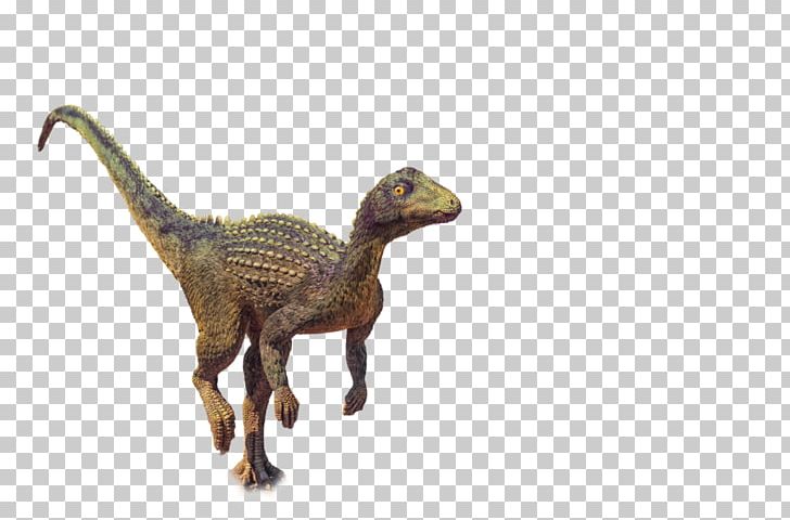 Velociraptor Photography Instagram PNG, Clipart, Animal Figure, Creator, Deviantart, Dino Png, Dinosaur Free PNG Download