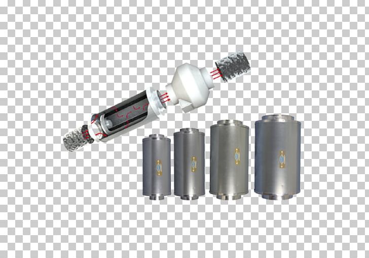 Water Filter Carbon Filtering Air Filter Duct Filtration PNG, Clipart, Activated Carbon, Air Filter, Air Purifiers, Angle, Carbon Filtering Free PNG Download