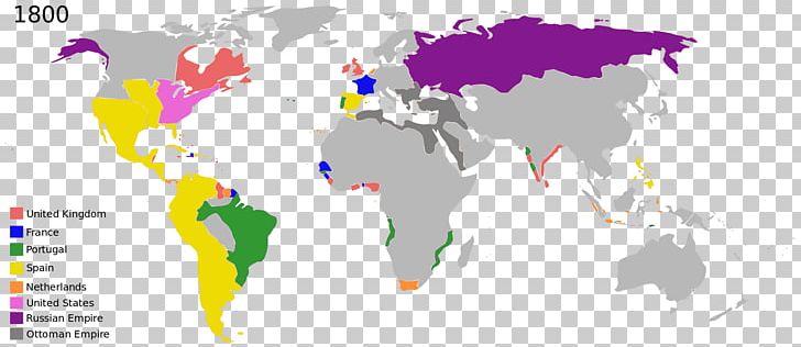 World Map Colonialism Colonial Empire PNG, Clipart, Area, Atlas, Colonial Empire, Colonialism, Colonization Free PNG Download