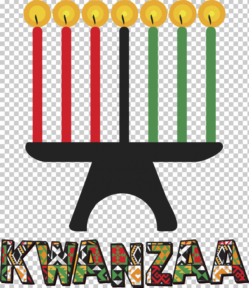 Kwanzaa PNG, Clipart, Behavior, Geometry, Human, Kwanzaa, Line Free PNG Download