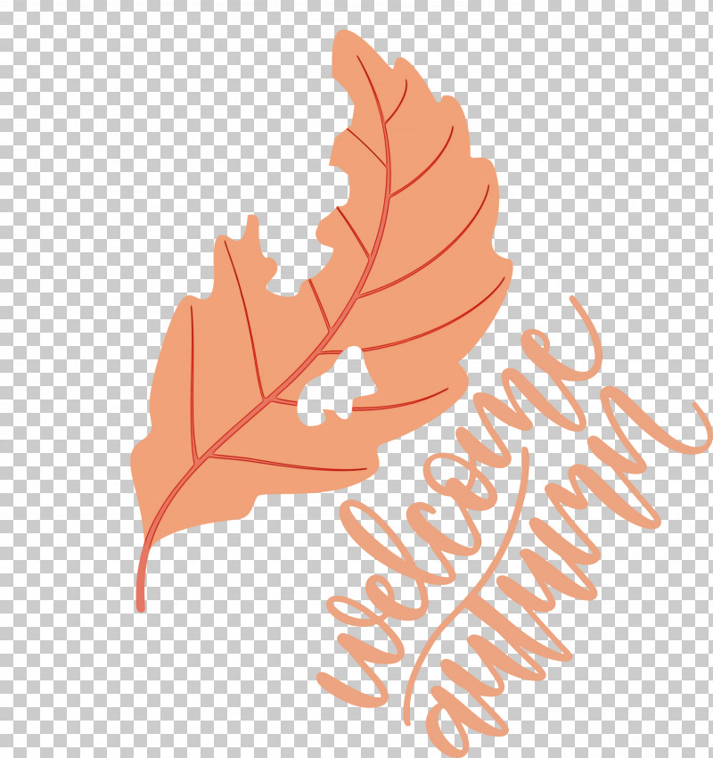 Leaf Logo Flower Tree Meter PNG, Clipart, Autumn, Biology, Flower, Geometry, Hm Free PNG Download