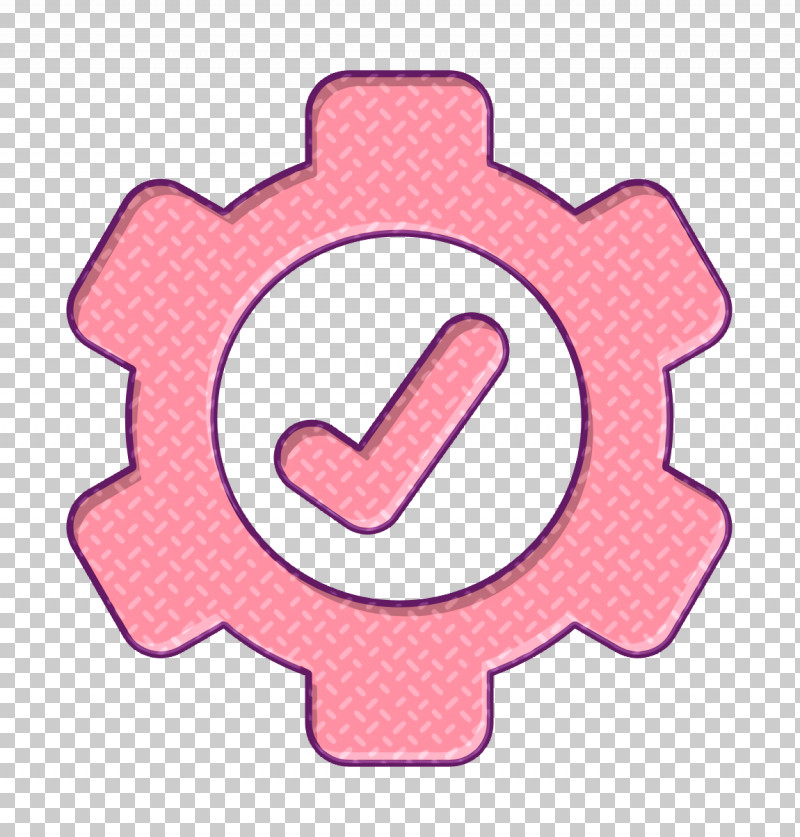 Right Settings Icon Interface Icon Cog Icon PNG, Clipart, Blog, Chiller, Cog Icon, Cupboard, Expert Free PNG Download