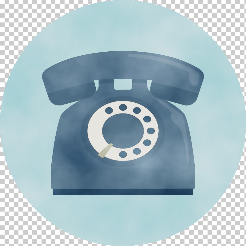 Wheel Computer Hardware PNG, Clipart, Computer Hardware, Paint, Phone Call, Telephone, Watercolor Free PNG Download