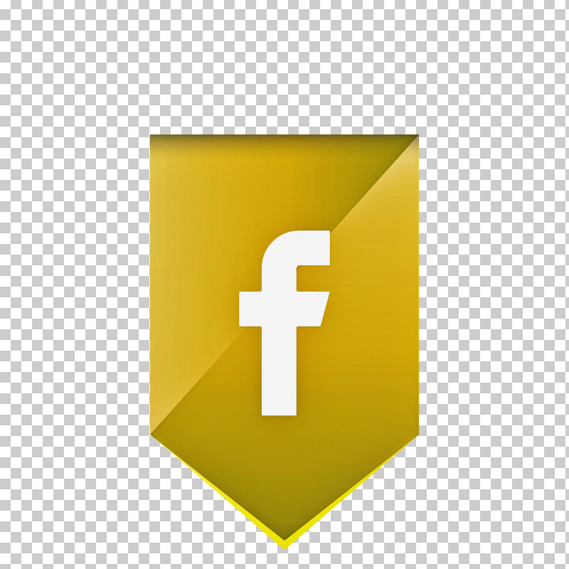 Facebook Logo Icon PNG, Clipart, Facebook Logo Icon, Logo, Painting, Silhouette, Social Media Free PNG Download
