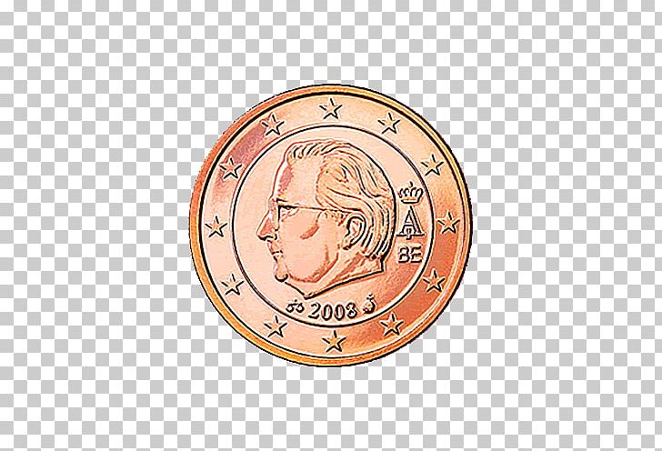 10 Euro Cent Coin Euro Coins 20 Cent Euro Coin 1 Cent Euro Coin PNG, Clipart, 1 Cent Euro Coin, 1 Euro Coin, 5 Cent Euro Coin, 20 Cent Euro Coin, Belgian Euro Coins Free PNG Download