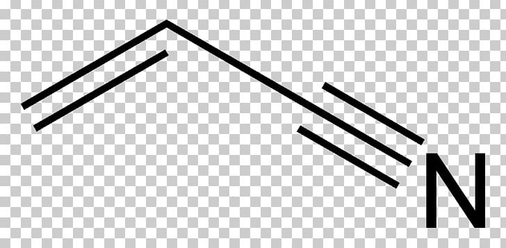 Acrylonitrile Propene Wikipedia Material PNG, Clipart, Acrylate, Acrylate Polymer, Acrylonitrile, Acrylonitrile Butadiene Styrene, Angle Free PNG Download