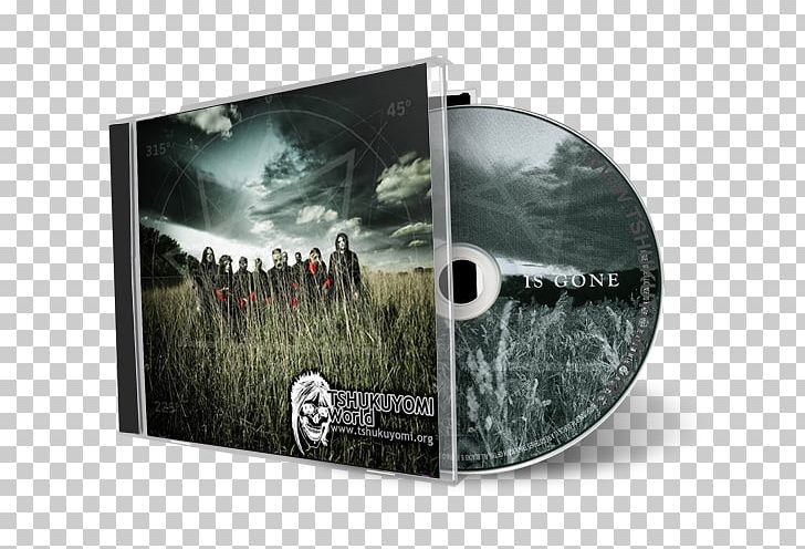 All Hope Is Gone Slipknot October 11 PNG, Clipart,  Free PNG Download