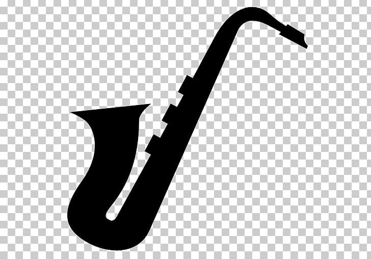 Alto Saxophone Baritone Saxophone PNG, Clipart, Alto Saxophone, Baritone, Baritone Saxophone, Black, Black And White Free PNG Download