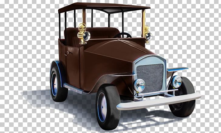 Antique Car Vintage Car PNG, Clipart, Antique, Antique Car, Automotive Design, Automotive Exterior, Brand Free PNG Download