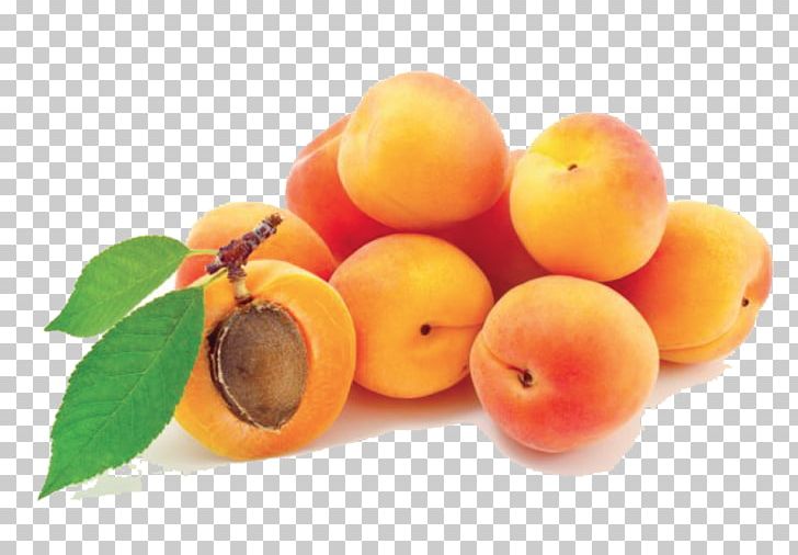 Apricot Dried Fruit PNG, Clipart, Apricot, Diet Food, Download, Dried Fruit, Encapsulated Postscript Free PNG Download