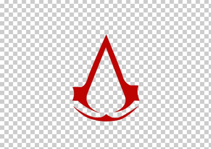 Assassin's Creed: Brotherhood Assassin's Creed: Revelations Assassin's Creed III Assassin's Creed IV: Black Flag Ezio Auditore PNG, Clipart, Assassins, Assassins Creed Brotherhood, Assassins Creed Iii, Assassins Creed Origins, Assassins Creed Revelations Free PNG Download