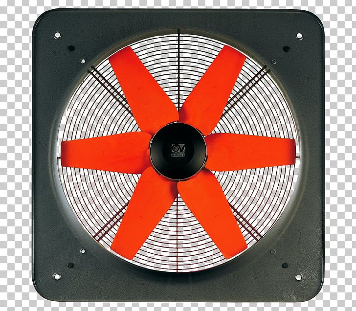 Axial Fan Design Vortice Elettrosociali S.p.A. Helical Air Extractor Industrial Fan PNG, Clipart, Aspirator, Electrical Engineering, Fan, Helical Air Extractor, Industrial Fan Free PNG Download