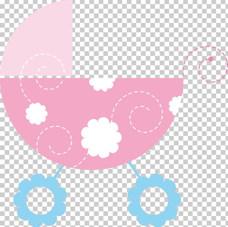 Baby Shower Infant Child PNG, Clipart, Baby Shower, Child, Circle, Drawing, Encapsulated Postscript Free PNG Download