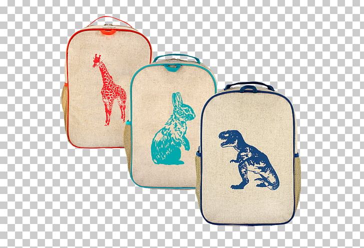 Backpack Bag School Child Lunchbox PNG, Clipart, Backpack, Bag, Child, Clothing, Dandelion Bottom Free PNG Download