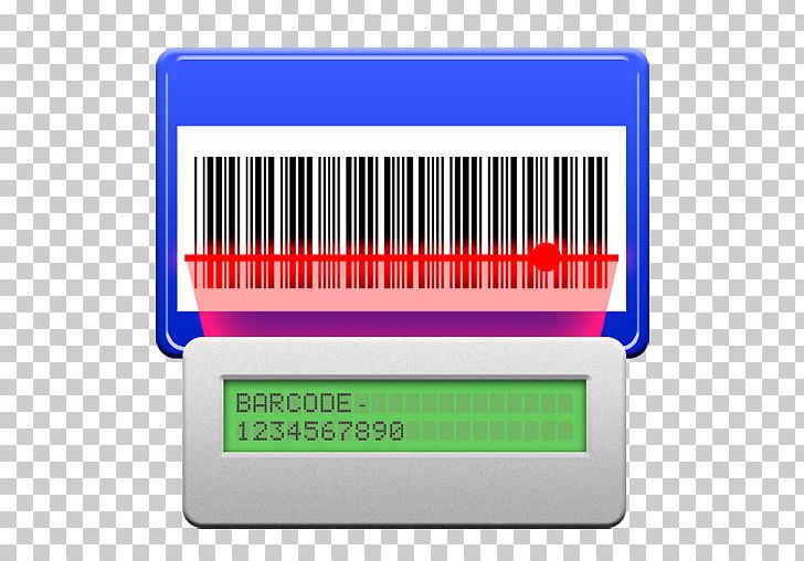Barcode Scanners QR Code Android PNG, Clipart, Android, Barcode, Barcode Scanners, Business, Code Free PNG Download
