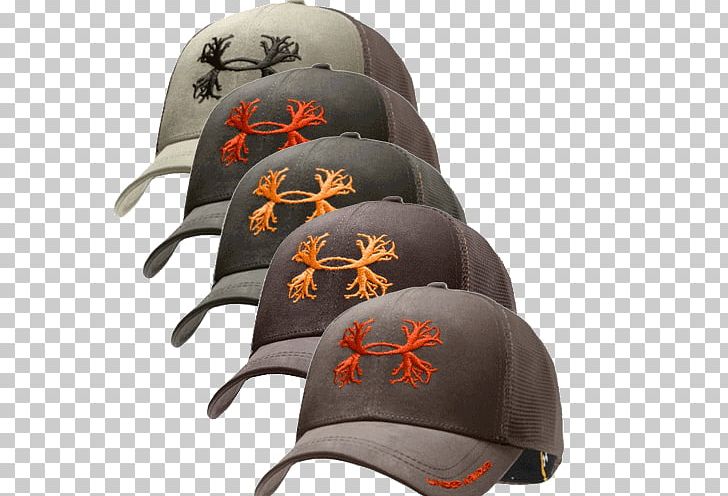 Baseball Cap Hat Under Armour Antler Mesh Cap T-shirt PNG, Clipart, Antler, Baseball Cap, Beanie, Cap, Hat Free PNG Download