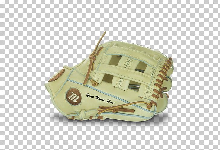 Baseball Glove Marucci Sports First Baseman PNG, Clipart, Baseball, Baseball Glove, Baseball Protective Gear, Beige, Catcher Free PNG Download