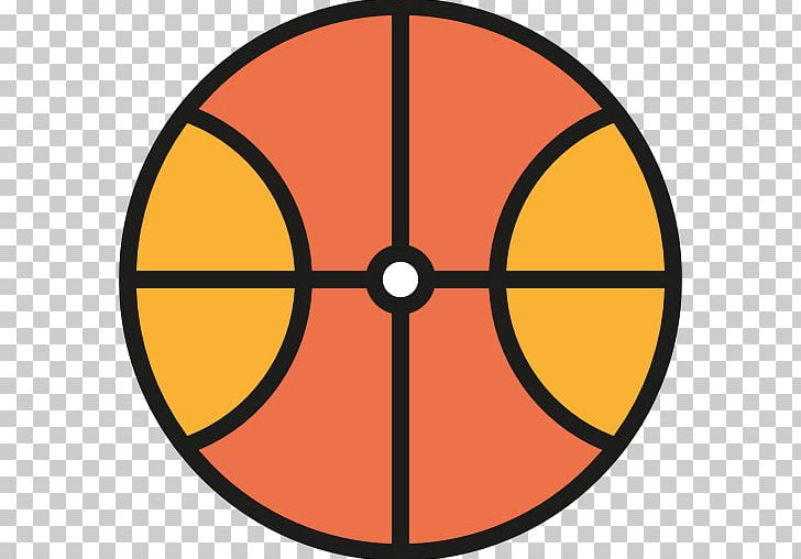 Basketball Team Sport Ball Game PNG, Clipart, Angle, Area, Backboard, Ball, Ball Game Free PNG Download