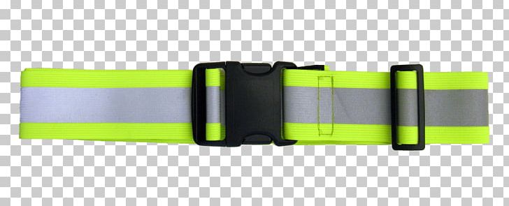 Belt Buckles Strap Belt Buckles High-visibility Clothing PNG, Clipart, Belt, Belt Buckles, Braces, Buckle, Clothing Free PNG Download