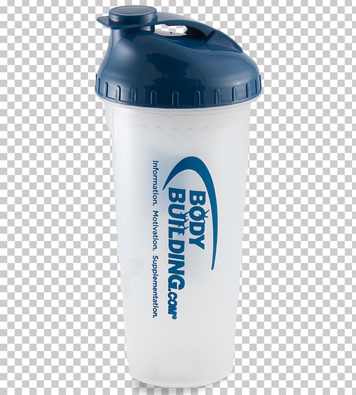 Bodybuilding.com Cocktail Shaker Milkshake PNG, Clipart, Blender, Blenderbottle Company, Bodybuilding, Bodybuildingcom, Bottle Free PNG Download