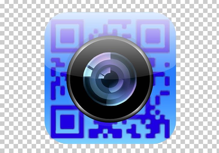 Camera Lens Purple PNG, Clipart, Camera, Camera Lens, Cameras Optics, Circle, Lens Free PNG Download