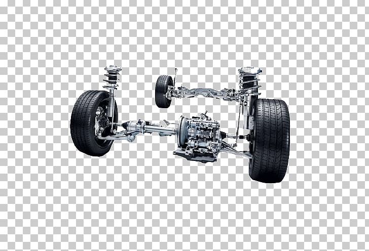 Car Air Suspension Vehicle Automobile Handling PNG, Clipart, Active Suspension, Automobile Repair Shop, Automotive Suspension Design, Automotive Tire, Automotive Wheel System Free PNG Download