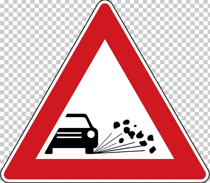 Car Traffic Sign Road Warning Sign PNG, Clipart,  Free PNG Download