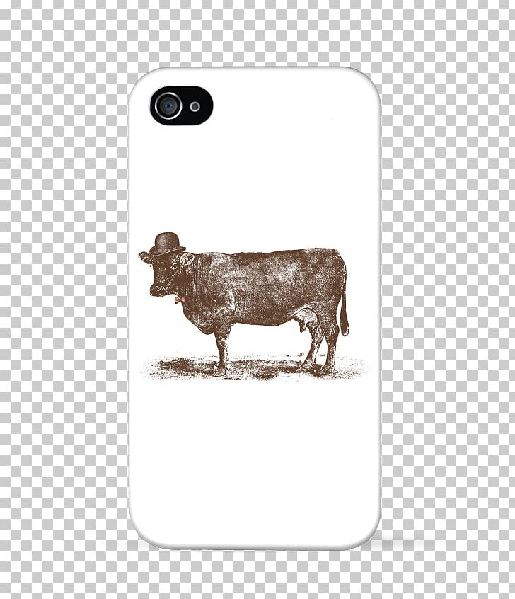 Cattle Poster Printing Graphic Design PNG, Clipart, Art, Artist, Art Museum, Canvas, Canvas Print Free PNG Download