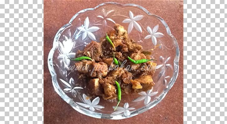 chilli chicken indian cuisine chicken curry dish png clipart chicken chicken as food chicken curry chicken imgbin com