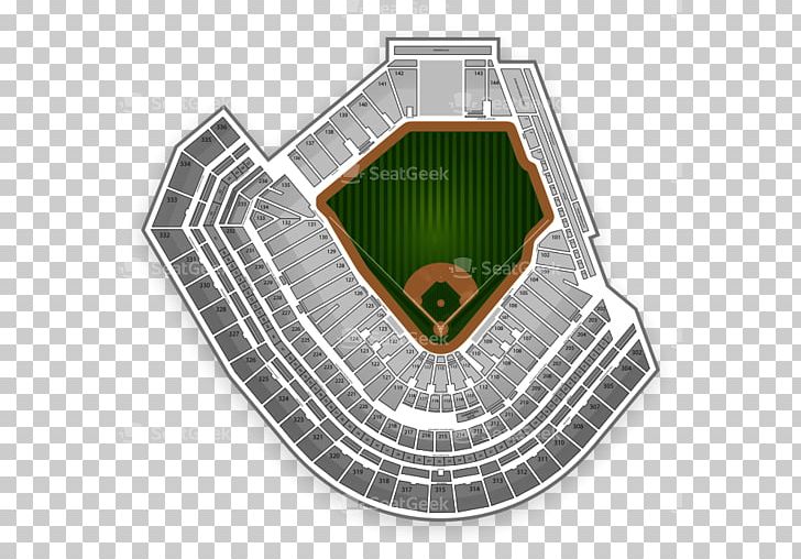 Citizens Bank Park Stadium PNG, Clipart, Art, Att, Ball, Chart, Citizens Bank Park Free PNG Download