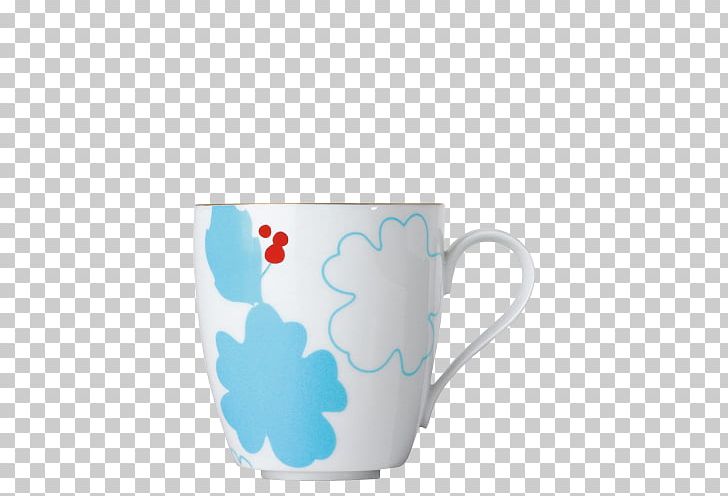 Coffee Cup Mug Saucer Ceramic PNG, Clipart,  Free PNG Download