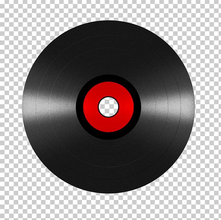 Compact Disc Circle PNG, Clipart, Album, Background Black, Black, Black Background, Black Board Free PNG Download