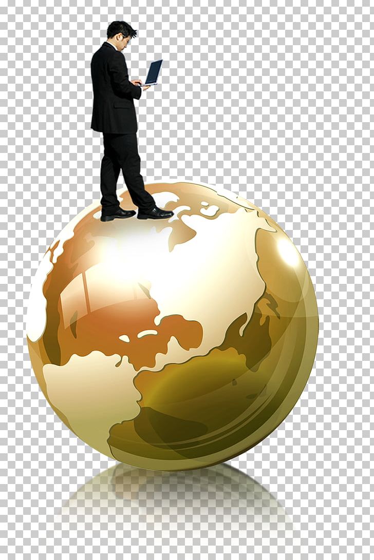 Computer File PNG, Clipart, Ball Vector, Beautiful, Beautiful Vector, Business, Computer Free PNG Download