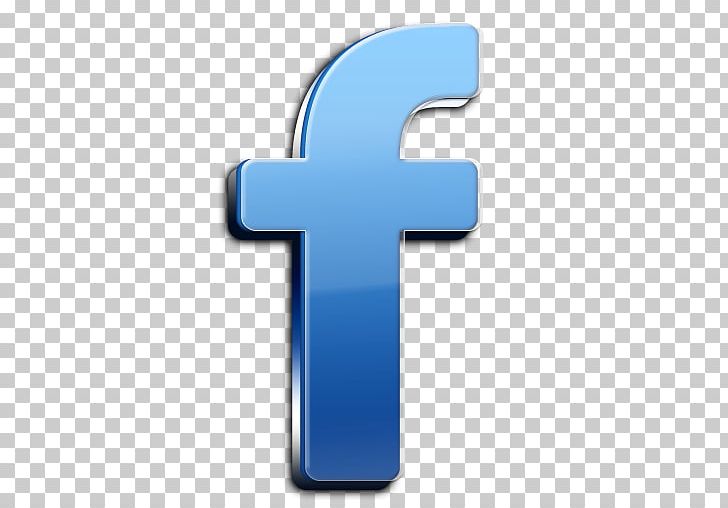 Computer Icons Facebook Like Button PNG, Clipart, 3d Computer Graphics, Blog, Clip Art, Computer Icons, Download Free PNG Download