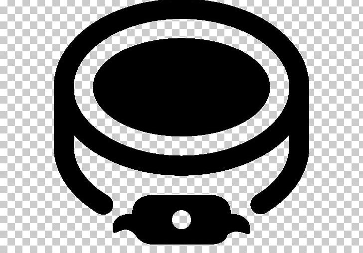 Computer Icons Shoe Polish Clothing PNG, Clipart, Black And White, Boot, Circle, Clothing, Computer Free PNG Download