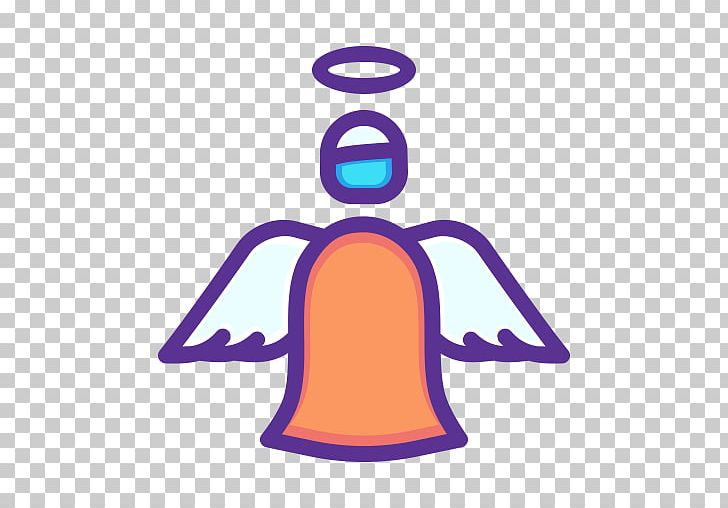 Computer Icons Spirit PNG, Clipart, Angel, Area, Computer Icons, Emoji, Emoticon Free PNG Download