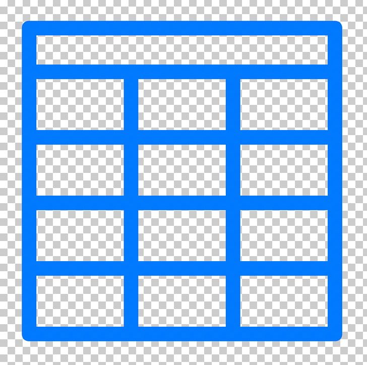 Computer Icons PNG, Clipart, Angle, Area, Blue, Computer Font, Computer Icons Free PNG Download