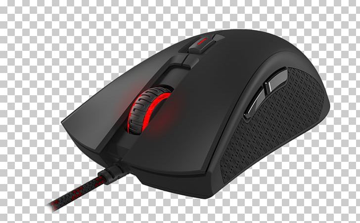 Computer Mouse HyperX Kingston Technology Computer Keyboard Video Game PNG, Clipart, Button, Computer Component, Computer Keyboard, Computer Mouse, Electronic Device Free PNG Download