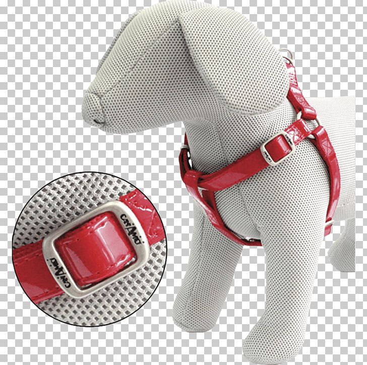 Dog Cat Leash Harnais Red PNG, Clipart, Animal, Animals, Bennet, Blue, Boxing Glove Free PNG Download