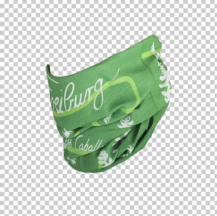 Dos Caballos Bikewear Freiburg Plastic Neck Gaiters PNG, Clipart, Bicycle Racing, Freiburg Im Breisgau, Glove, Green, Others Free PNG Download