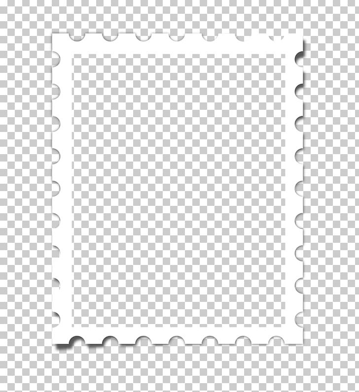 Film Frame Light PNG, Clipart, Angle, Area, Black, Black , Border Free PNG Download